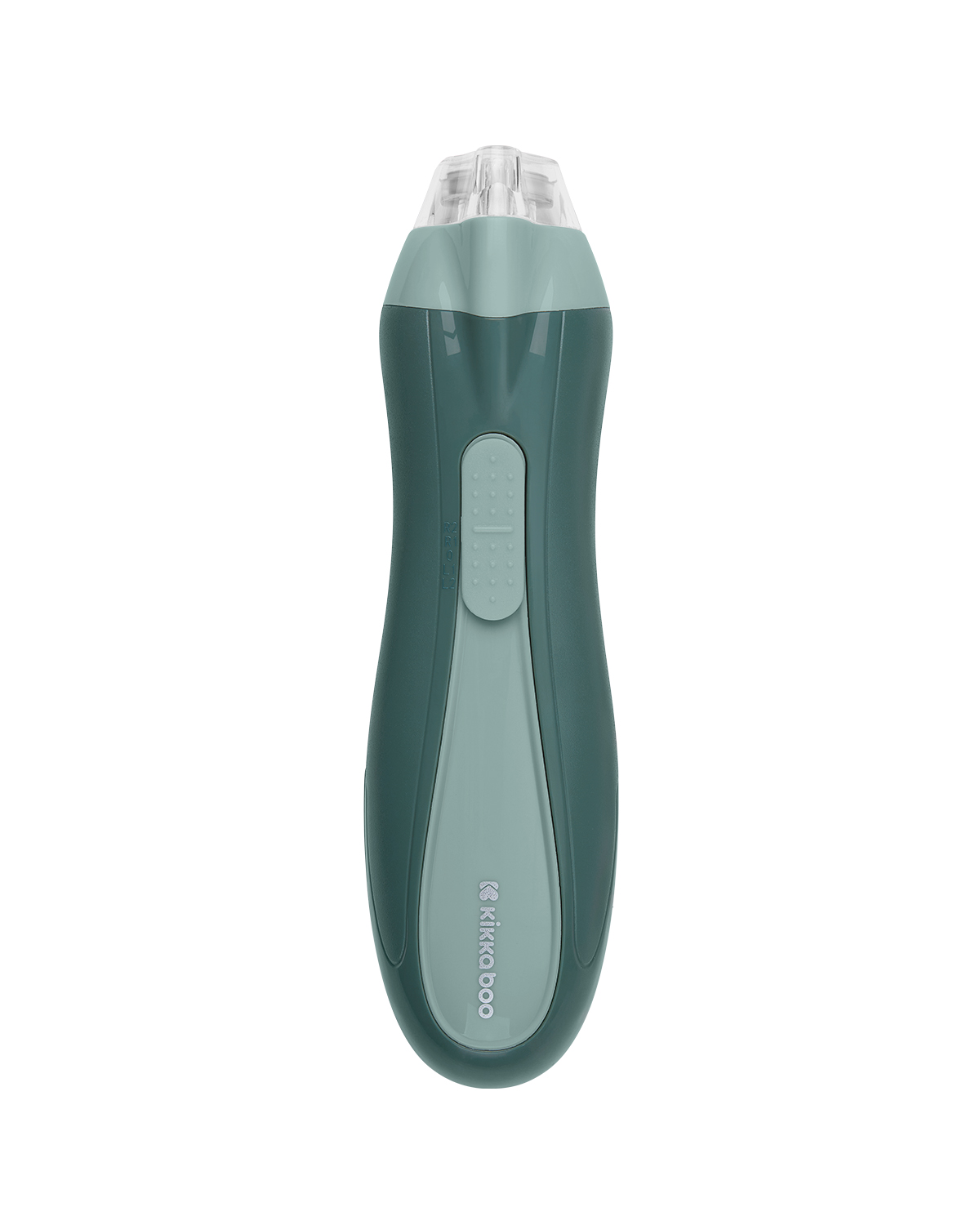 Lima de uñas eléctrica Menta
