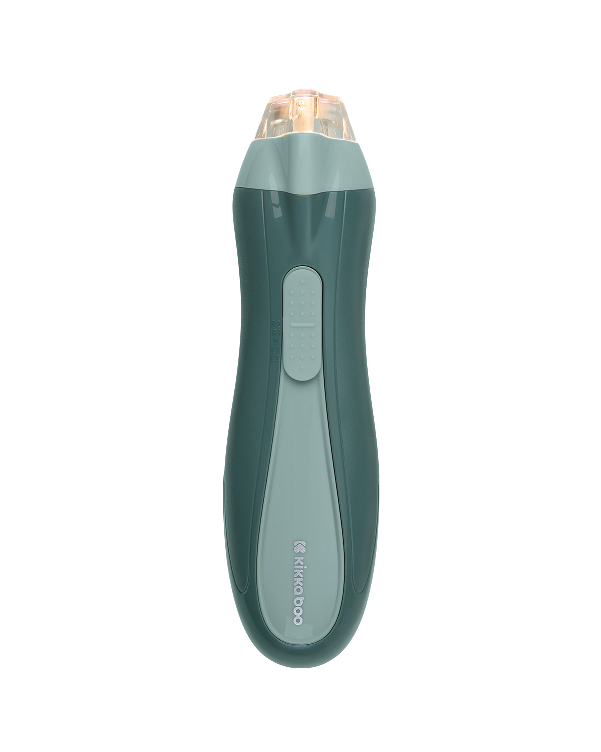 Lima de uñas eléctrica Menta
