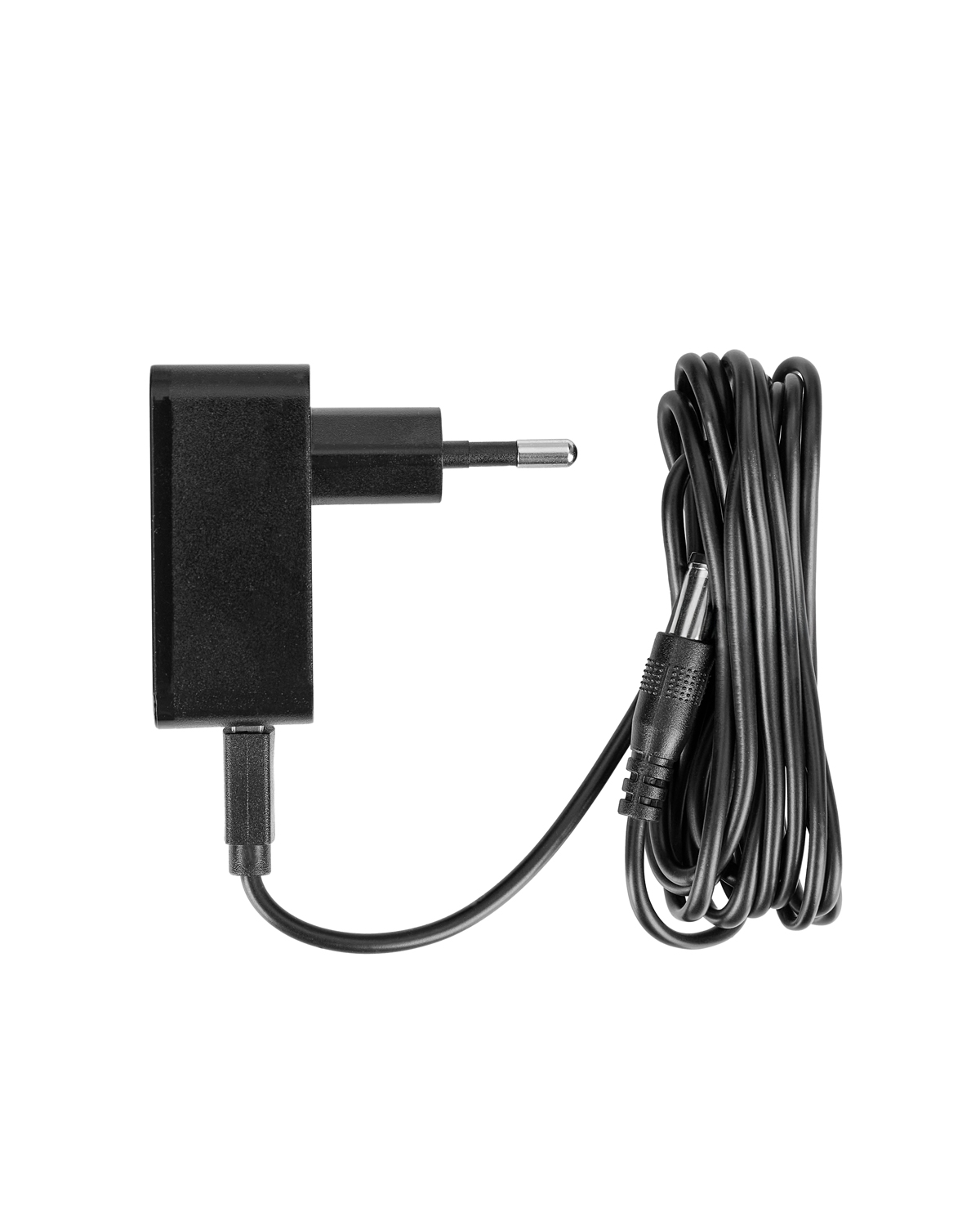 Columpio eléctrico de lado a lado Ashlee Gris Oscuro 2025