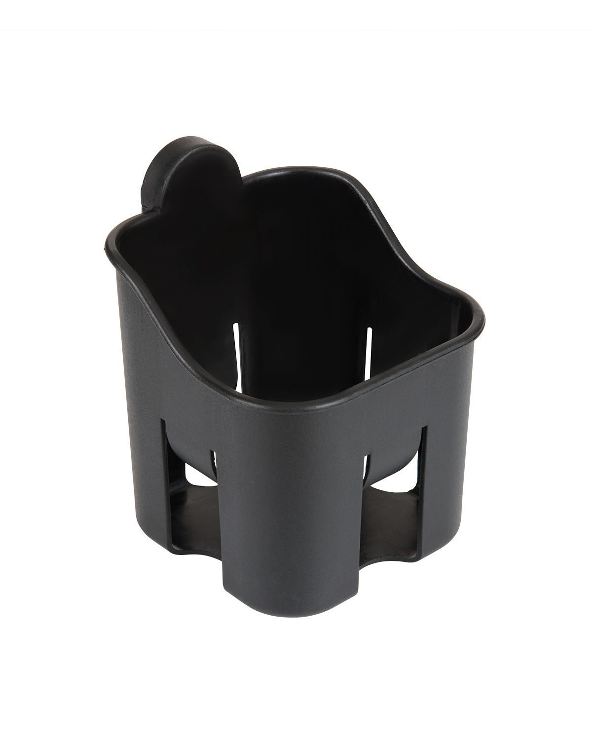 Cochecito 3 en 1 con asiento transformable Eloe Beige Oscuro