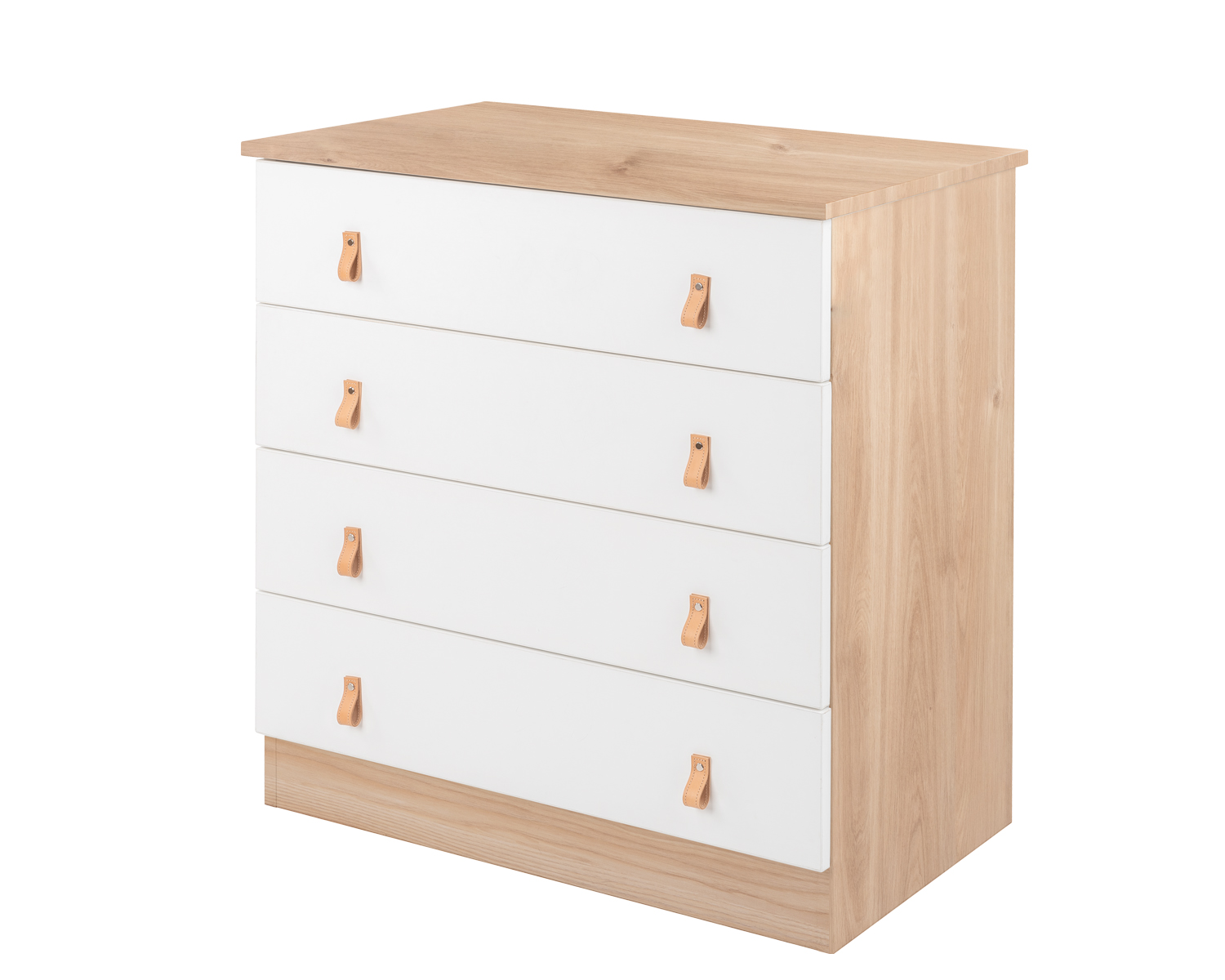 Cómoda Elon Madera