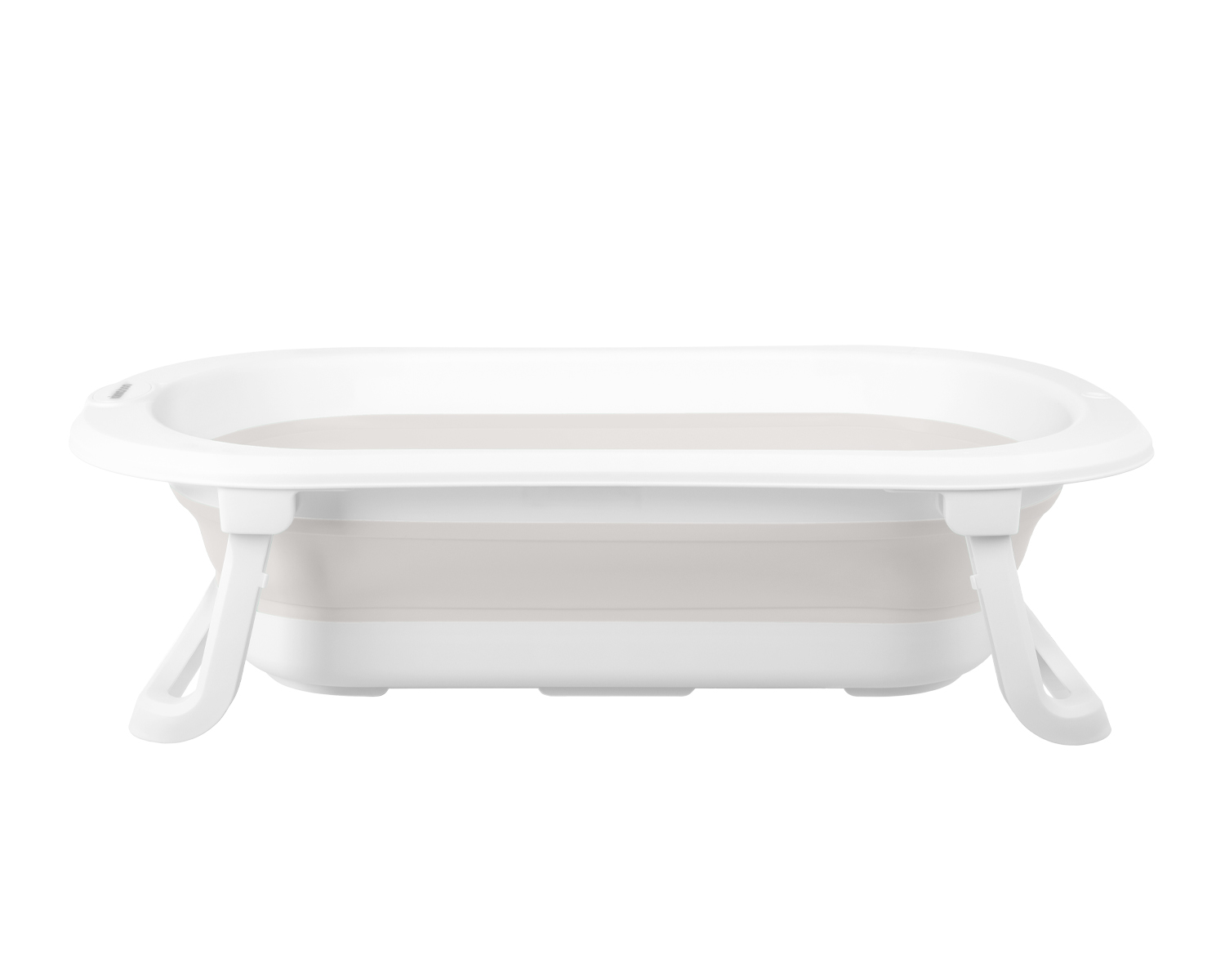 Bañera plegable Fiji Arena