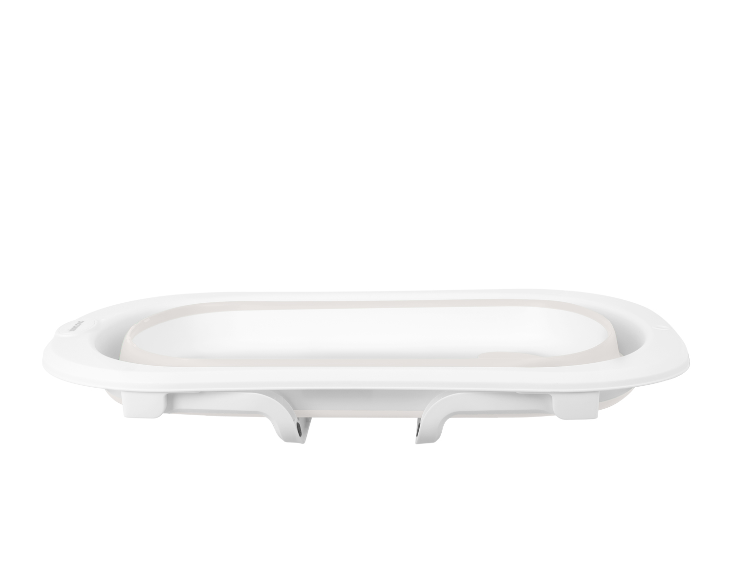 Bañera plegable Fiji Arena