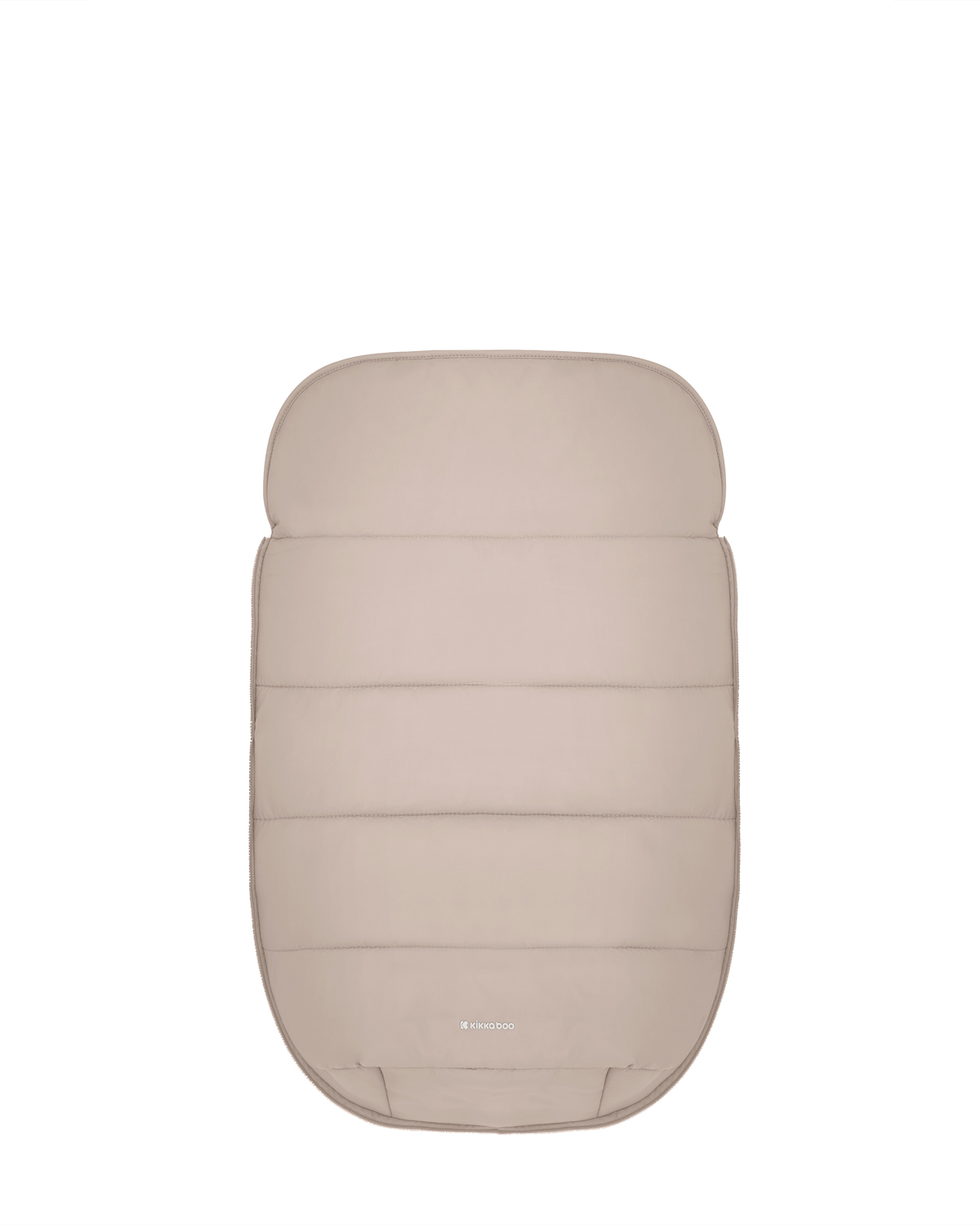 Saco cubrepiés Classic Beige 2024