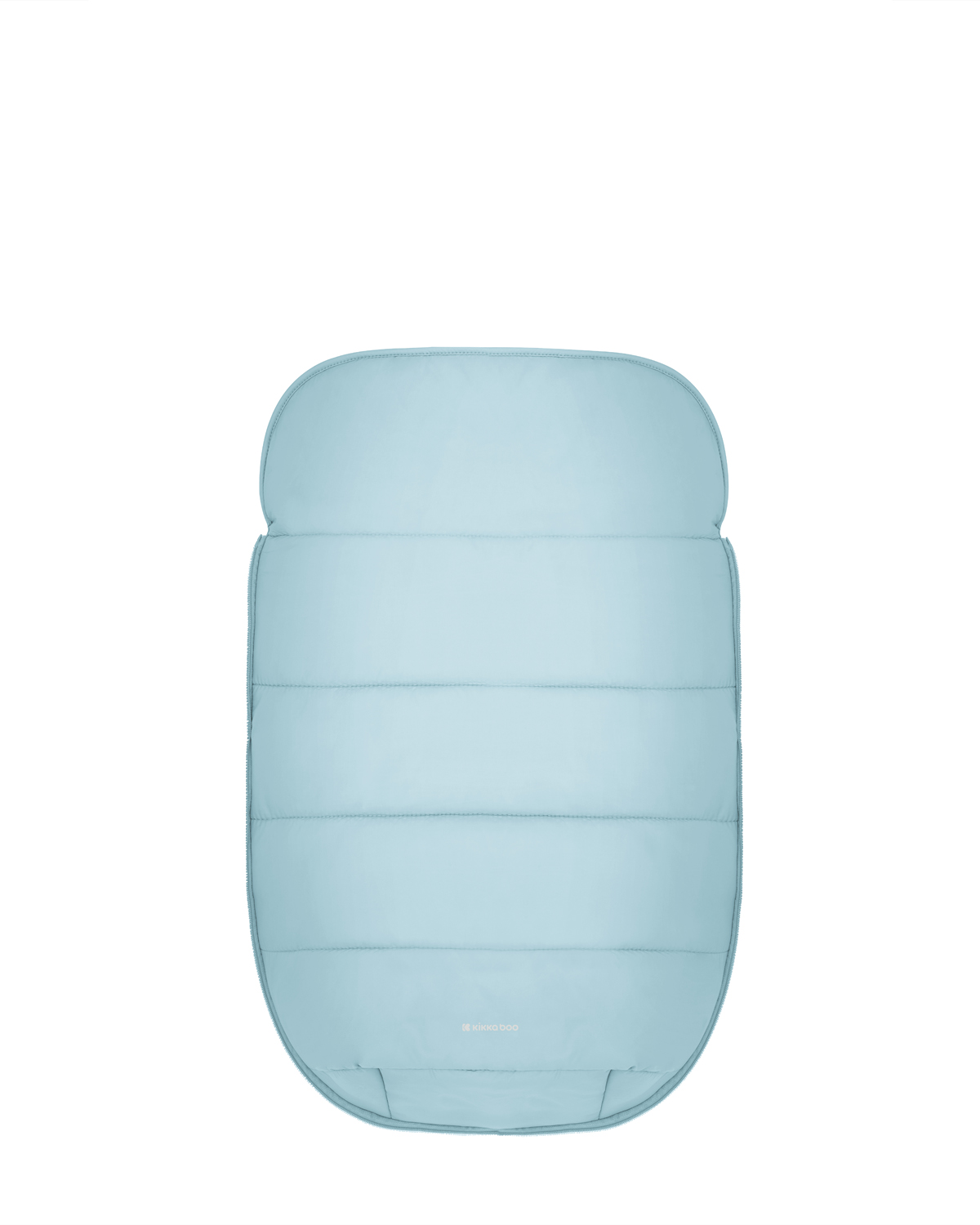 Saco cubrepiés Classic Menta 2024
