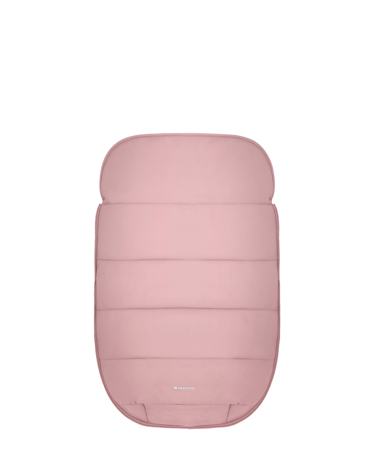 Saco cubrepiés Classic Melocotón 2024