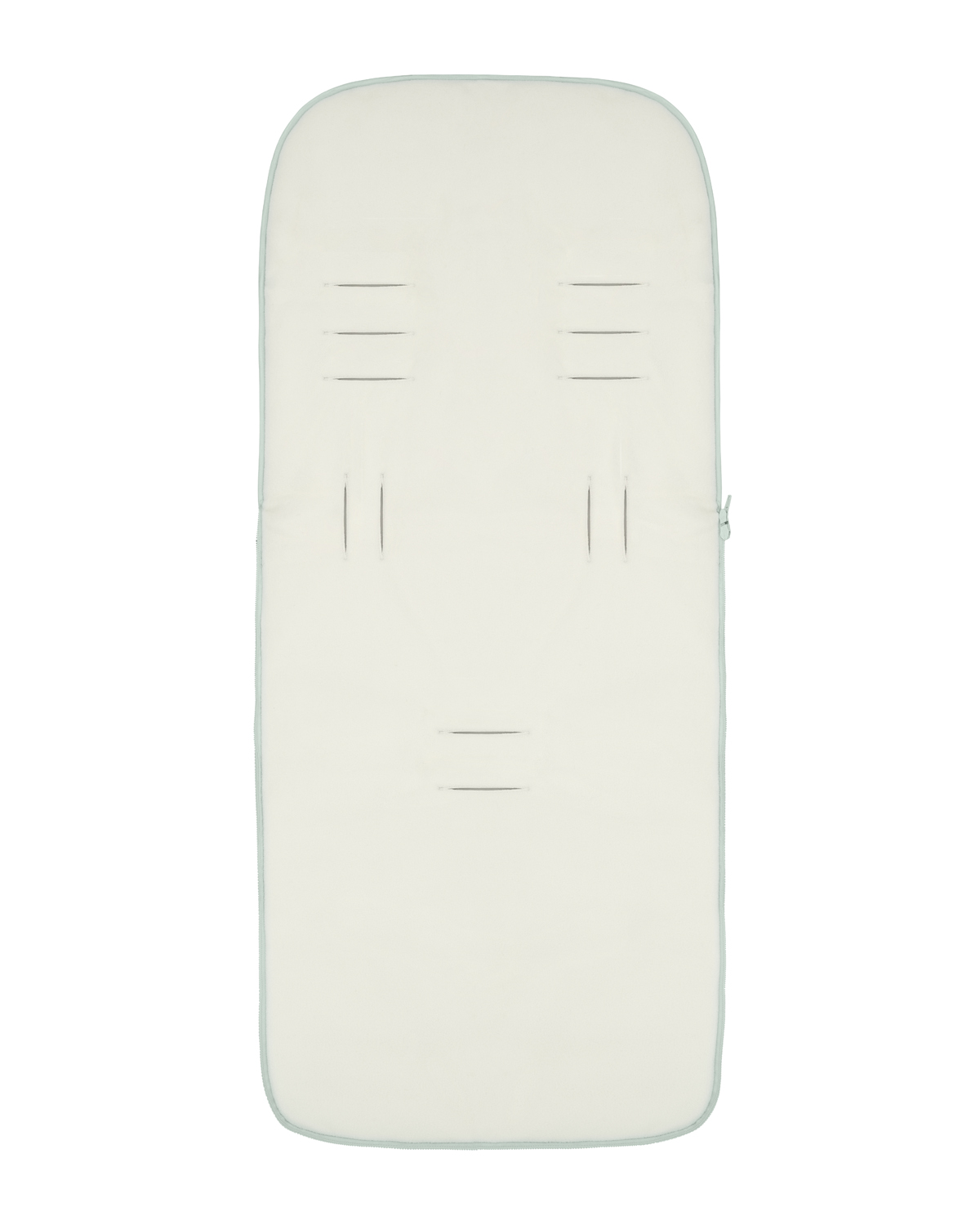 Saco cubrepiés Polar Sleepy Sheep