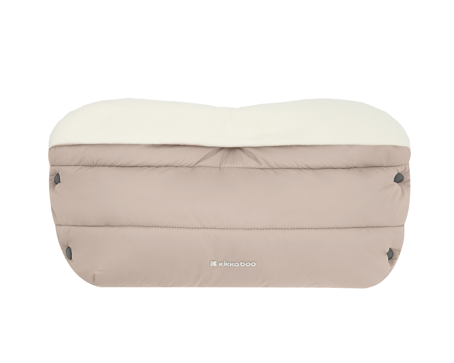 Guantes de invierno Classic Beige 2024