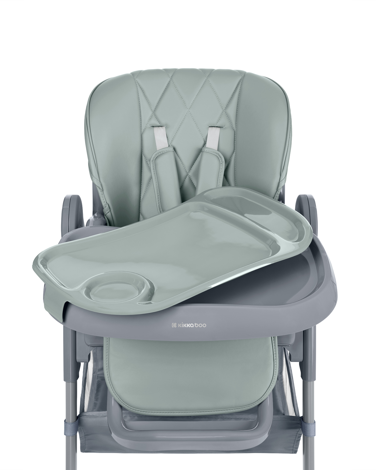 Trona Comfy+ Mint