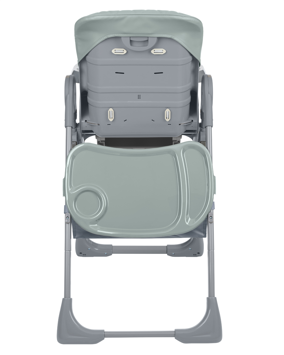 Trona Comfy+ Mint