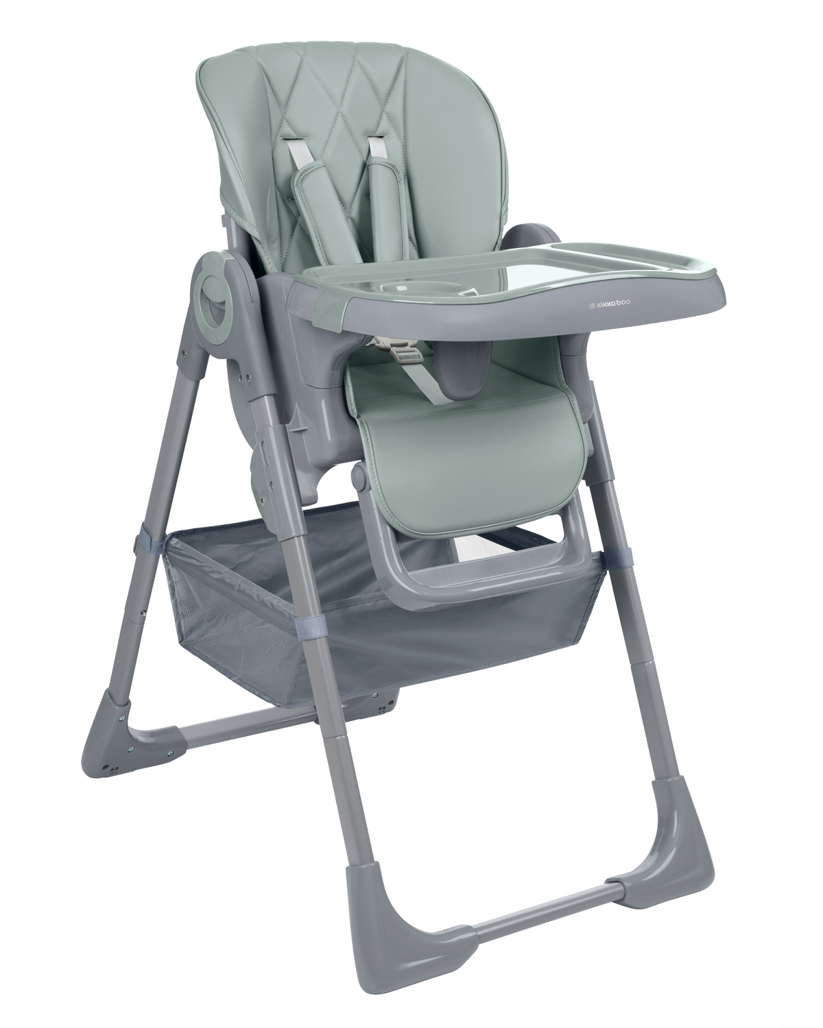Trona Comfy+ Mint