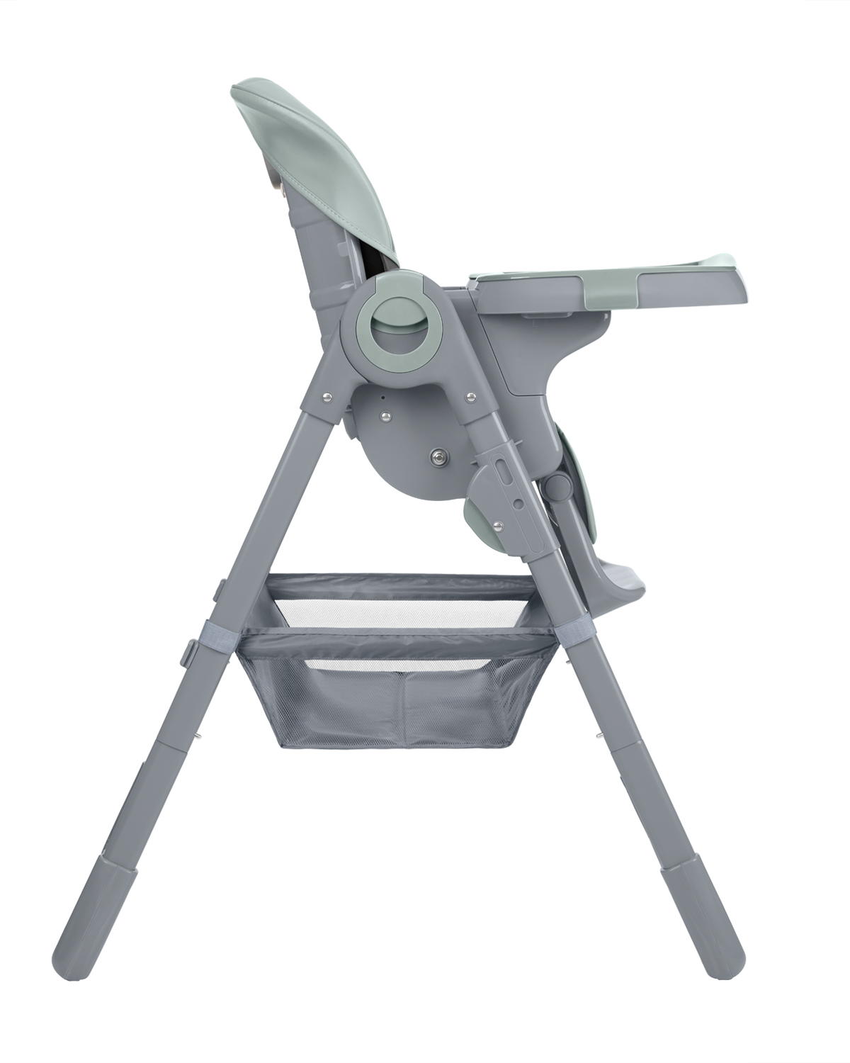 Trona Comfy+ Mint