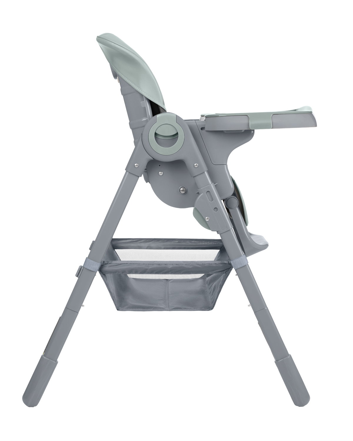 Trona Comfy+ Mint