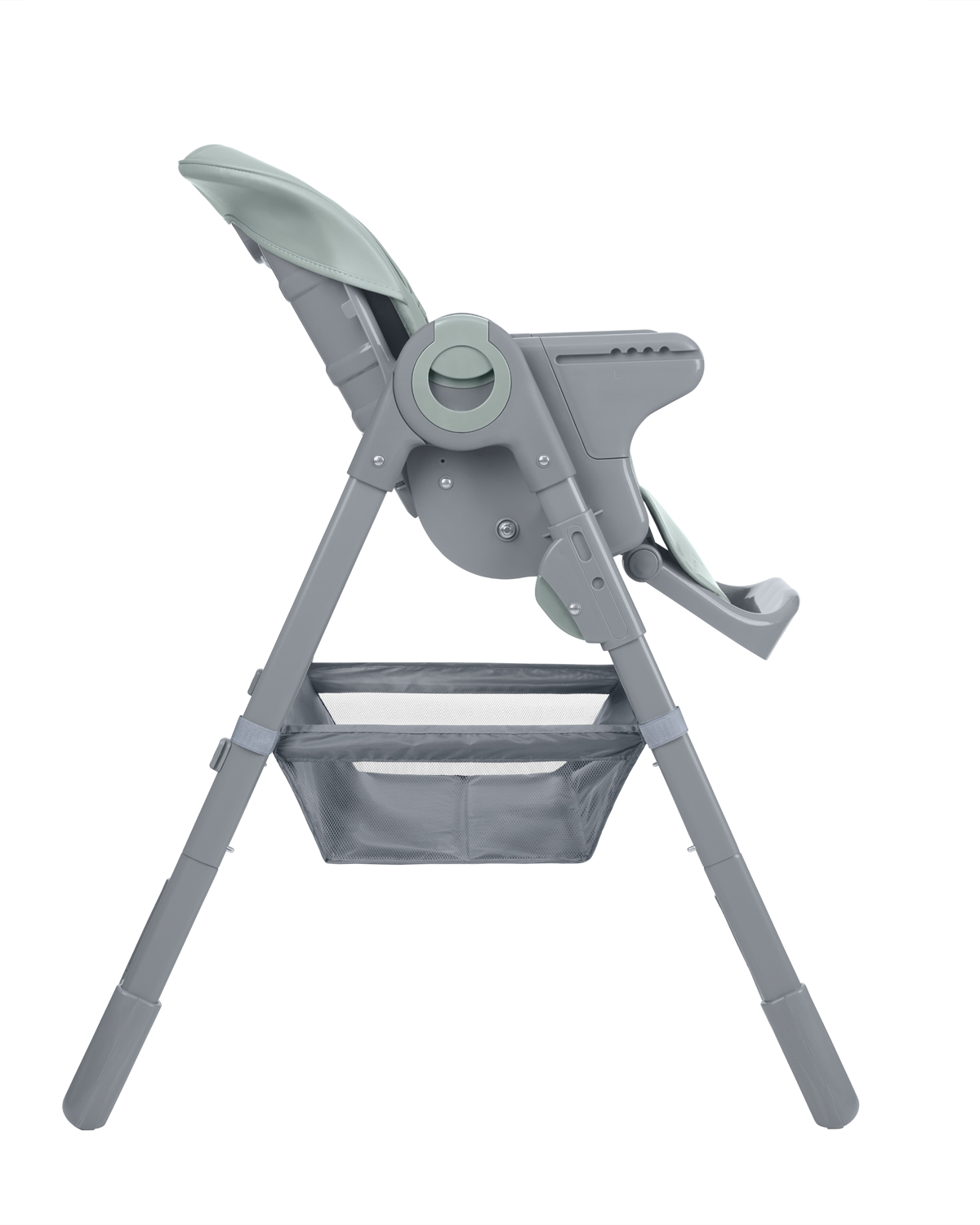 Trona Comfy+ Mint