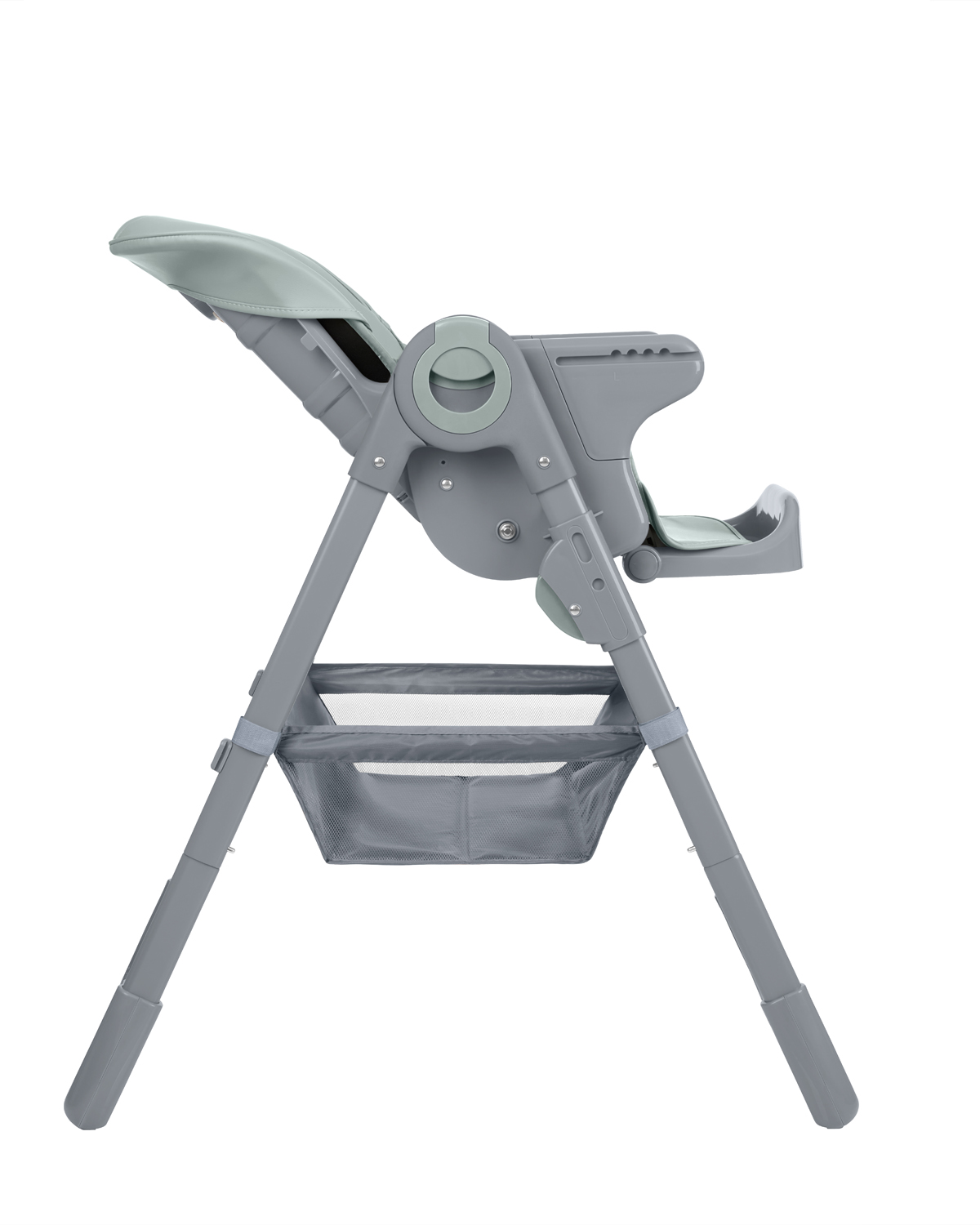 Trona Comfy+ Mint