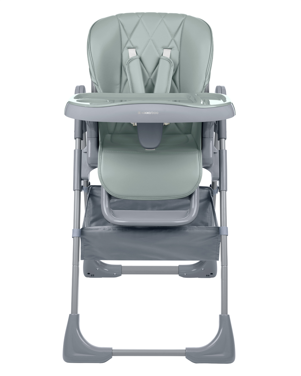 Trona Comfy+ Mint