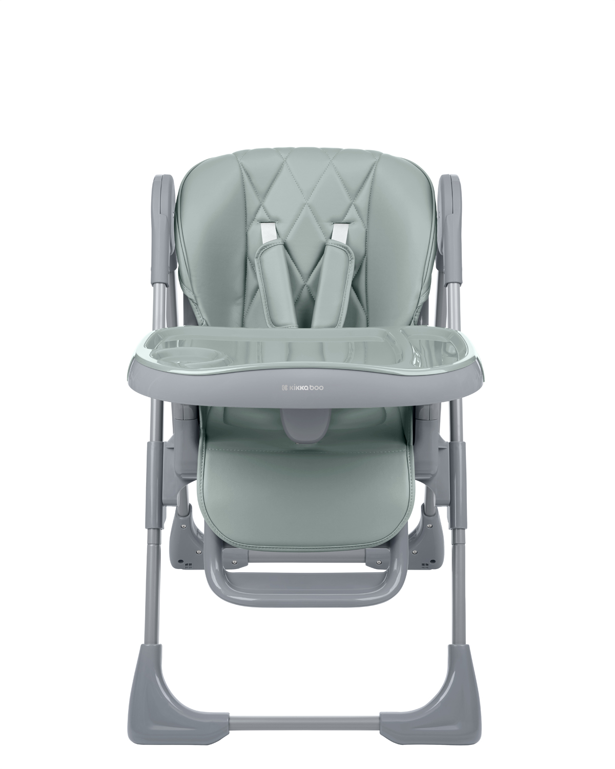 Trona Comfy+ Mint