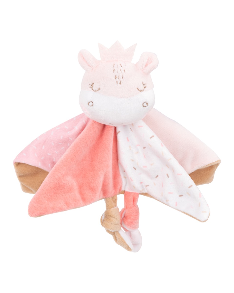 Peluche Hippo Dreams