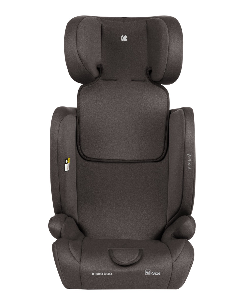 Стол за кола 76-150 см i-Cross i-SIZE Brown — снимка 4