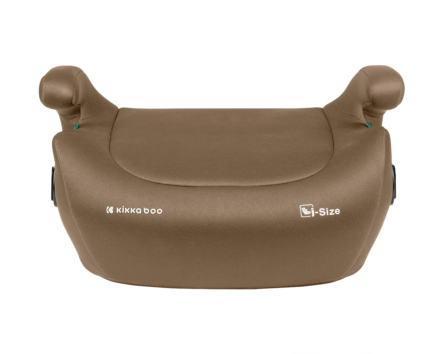 Silla de coche 125-150 cm i-Go 2 i-SIZE Beige