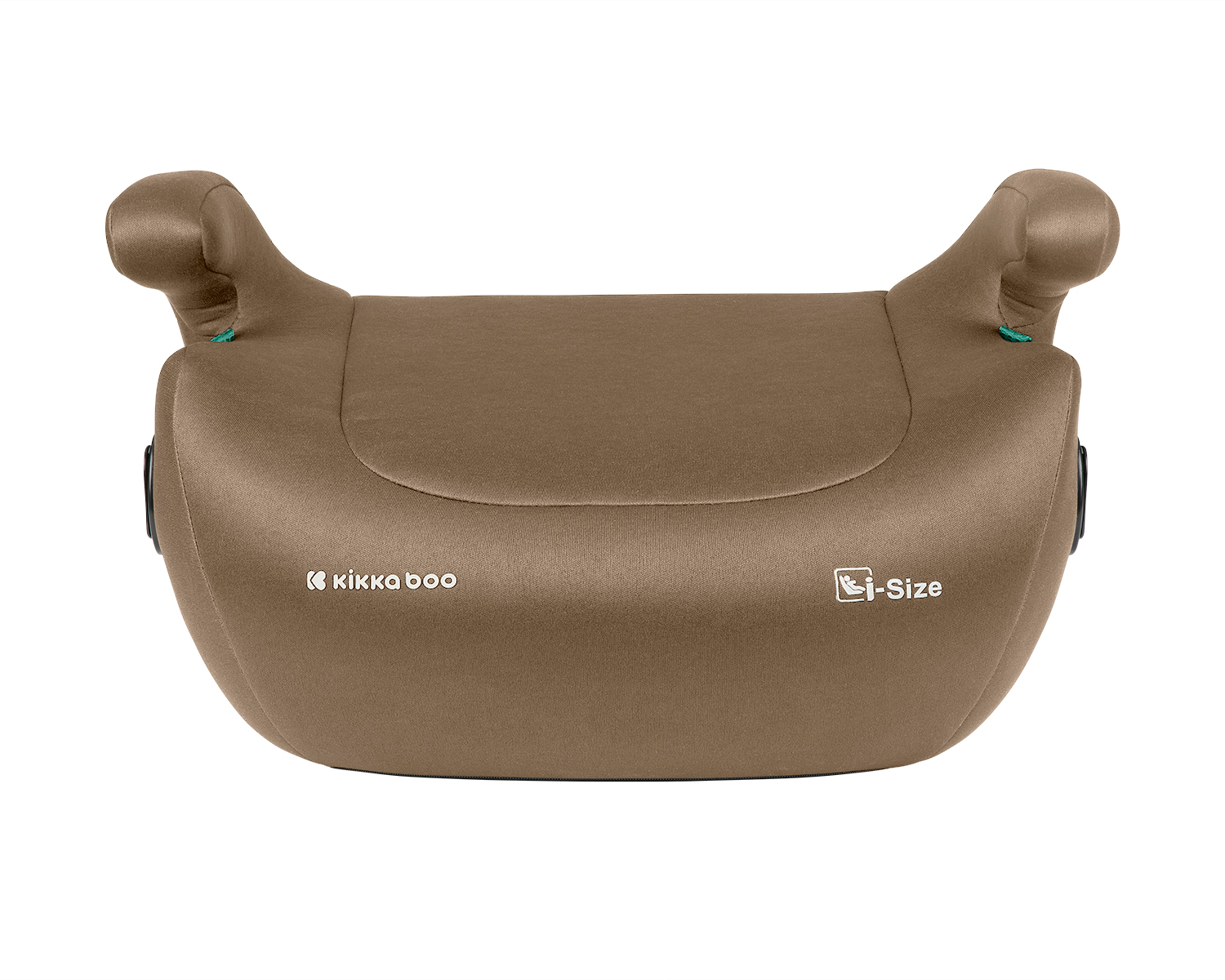 Silla de coche 125-150 cm i-Tip 2 i-SIZE Beige