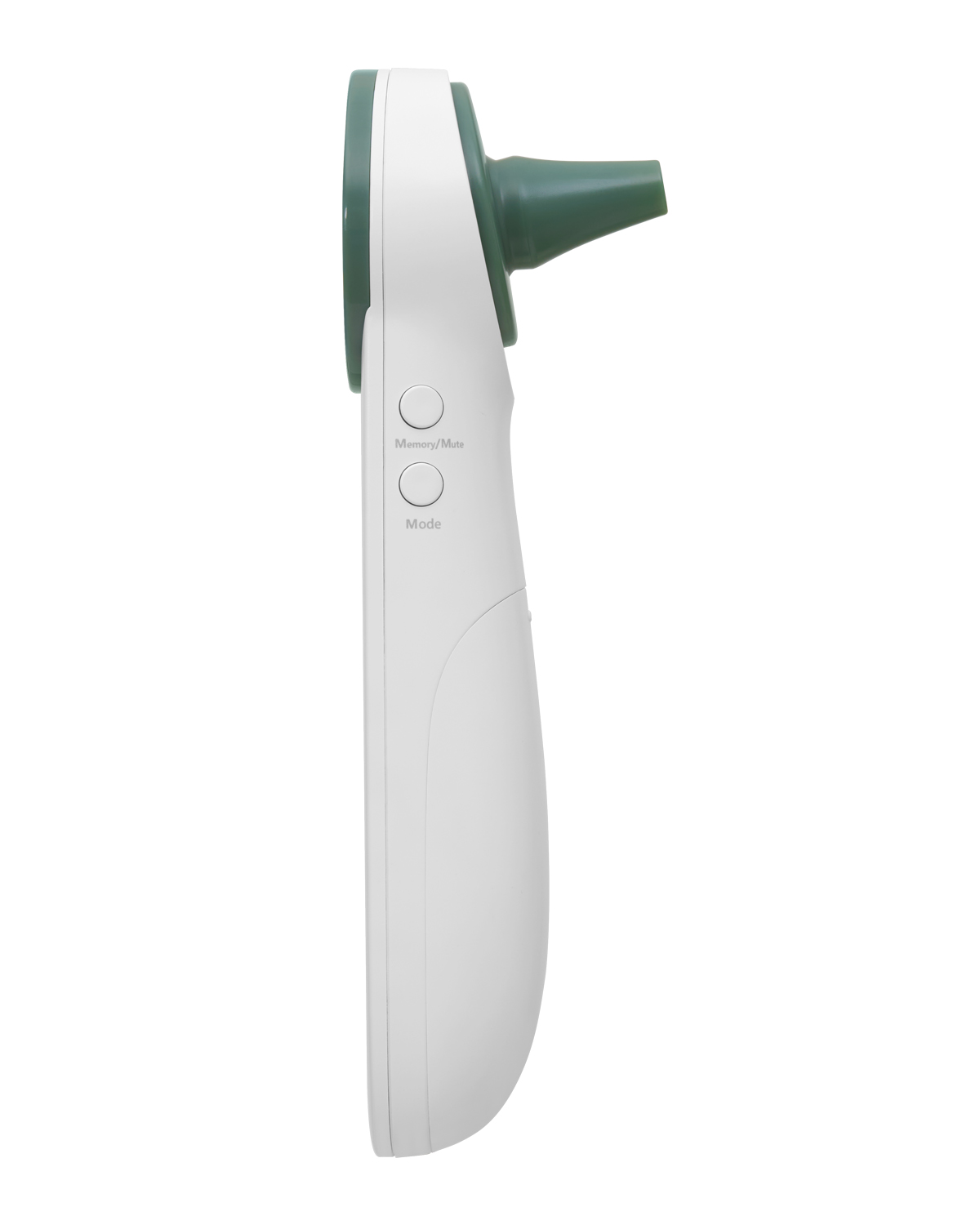 Termómetro infrarrojo Menta 