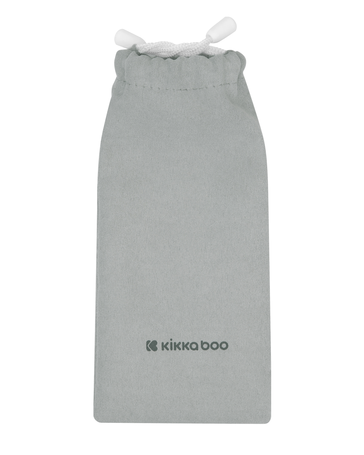 Termómetro infrarrojo Menta 