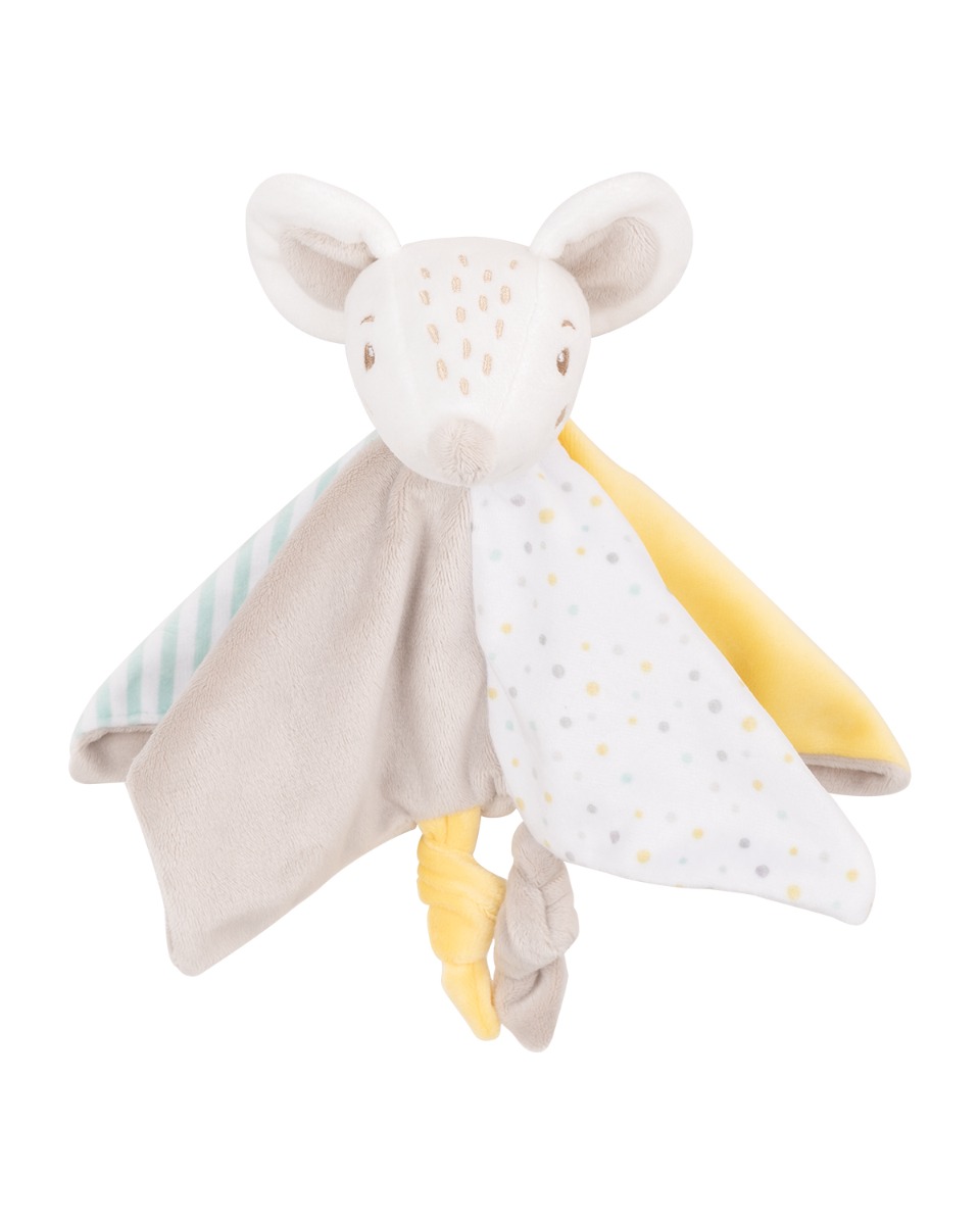 Peluche Joyful Mice
