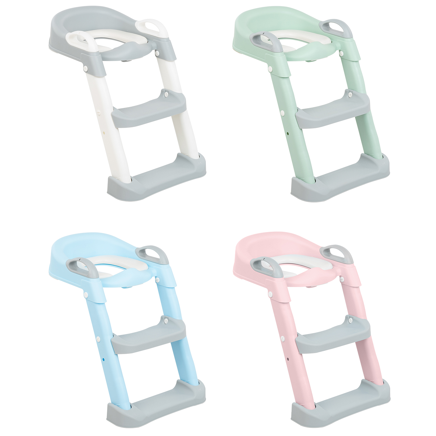 Cajón balancín cuna