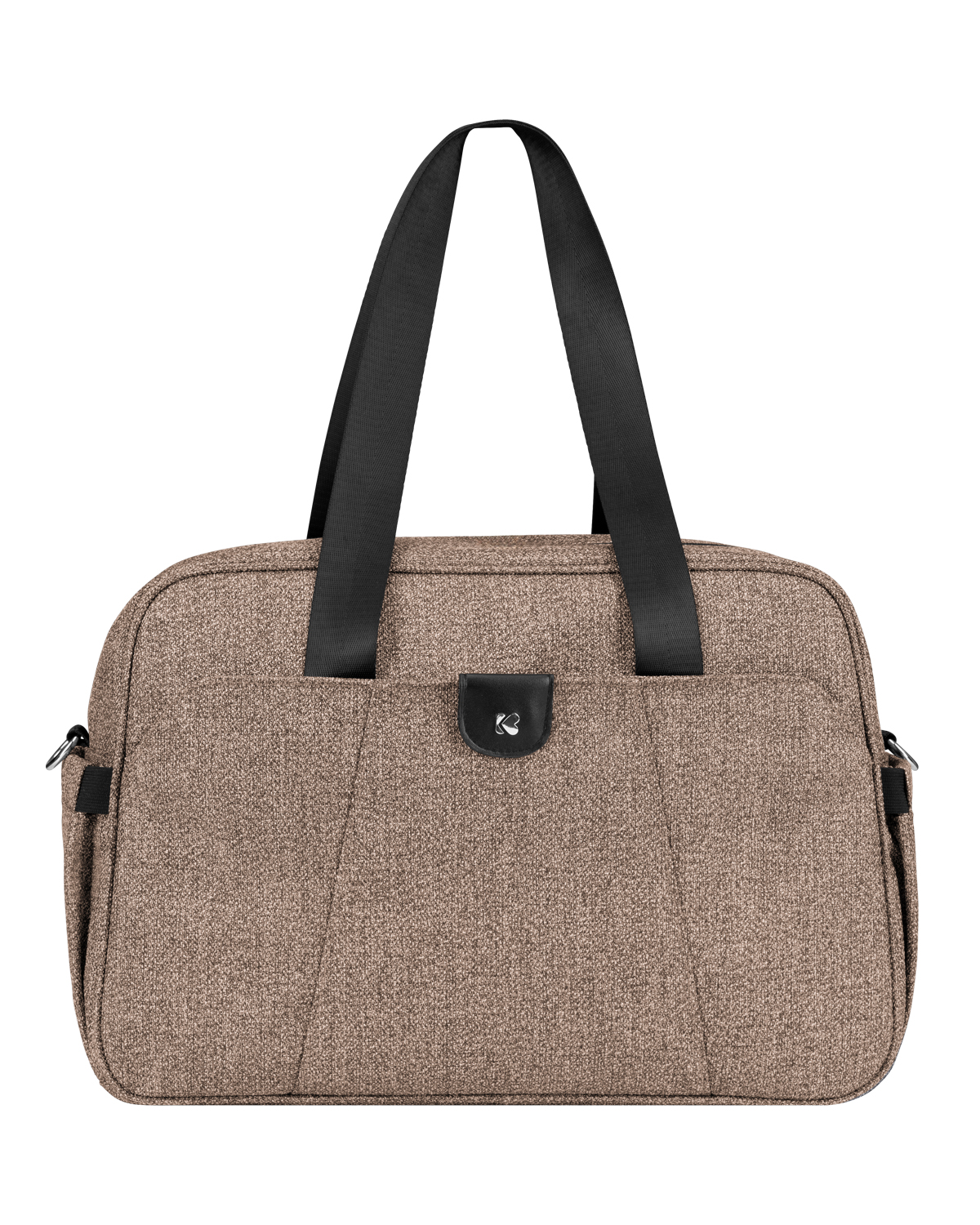 Bolsa de mamá  Chelsea Beige 2025