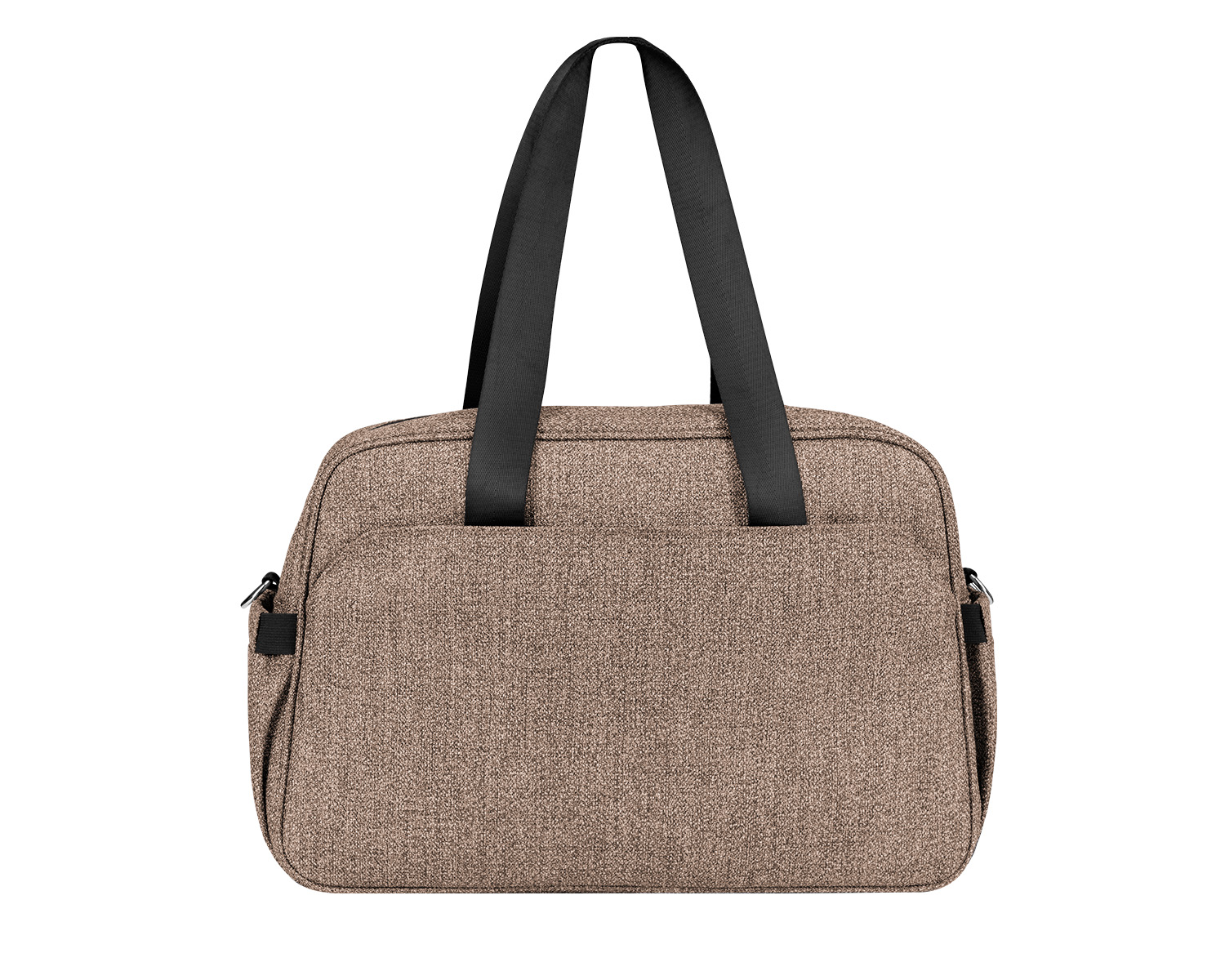Bolsa de mamá  Chelsea Beige 2025