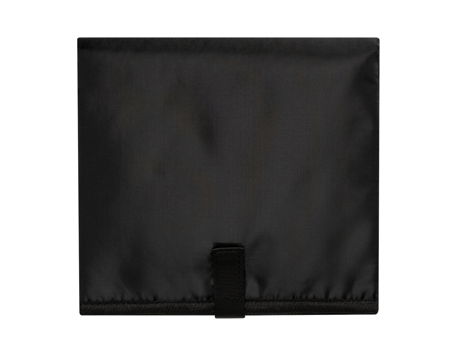 Bolsa de mamá Chelsea Negro 2025
