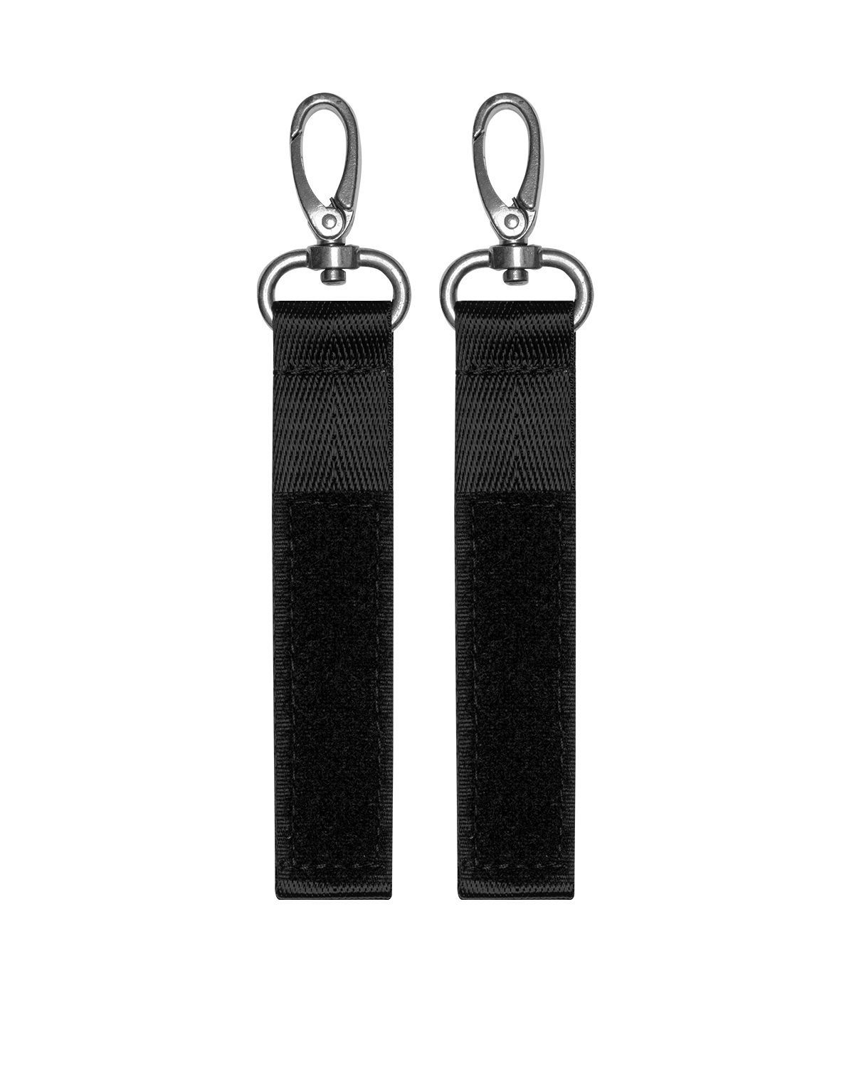 Bolsa de mamá Chelsea Gris 2025