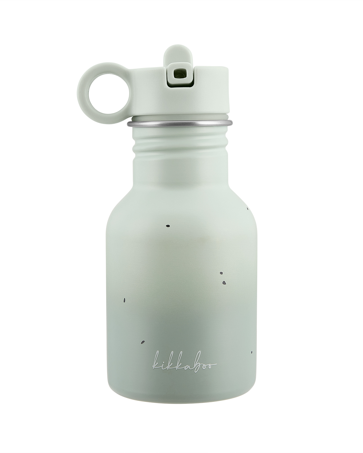 Botella mini 350ml Flora Sage