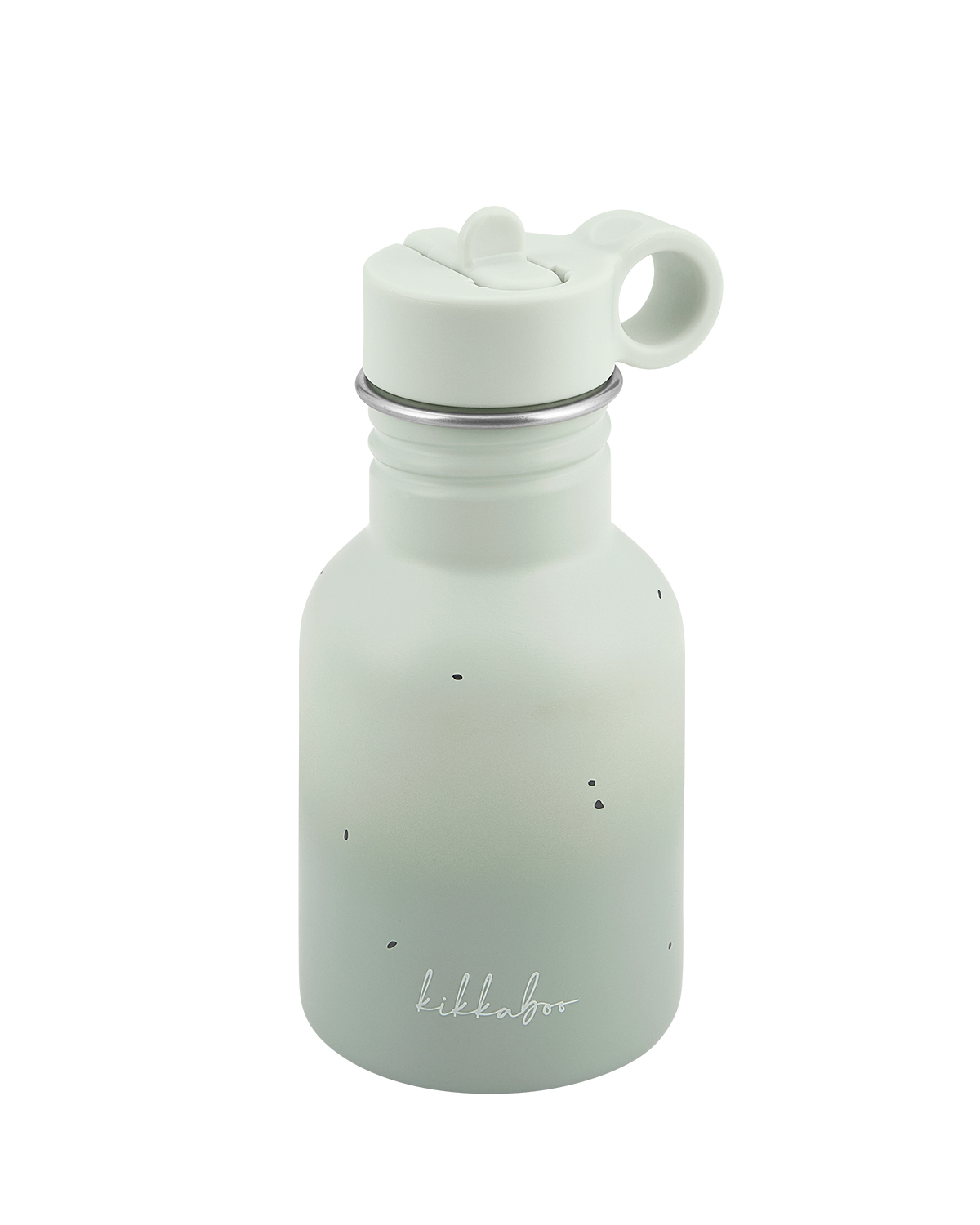 Botella mini 350ml Flora Sage