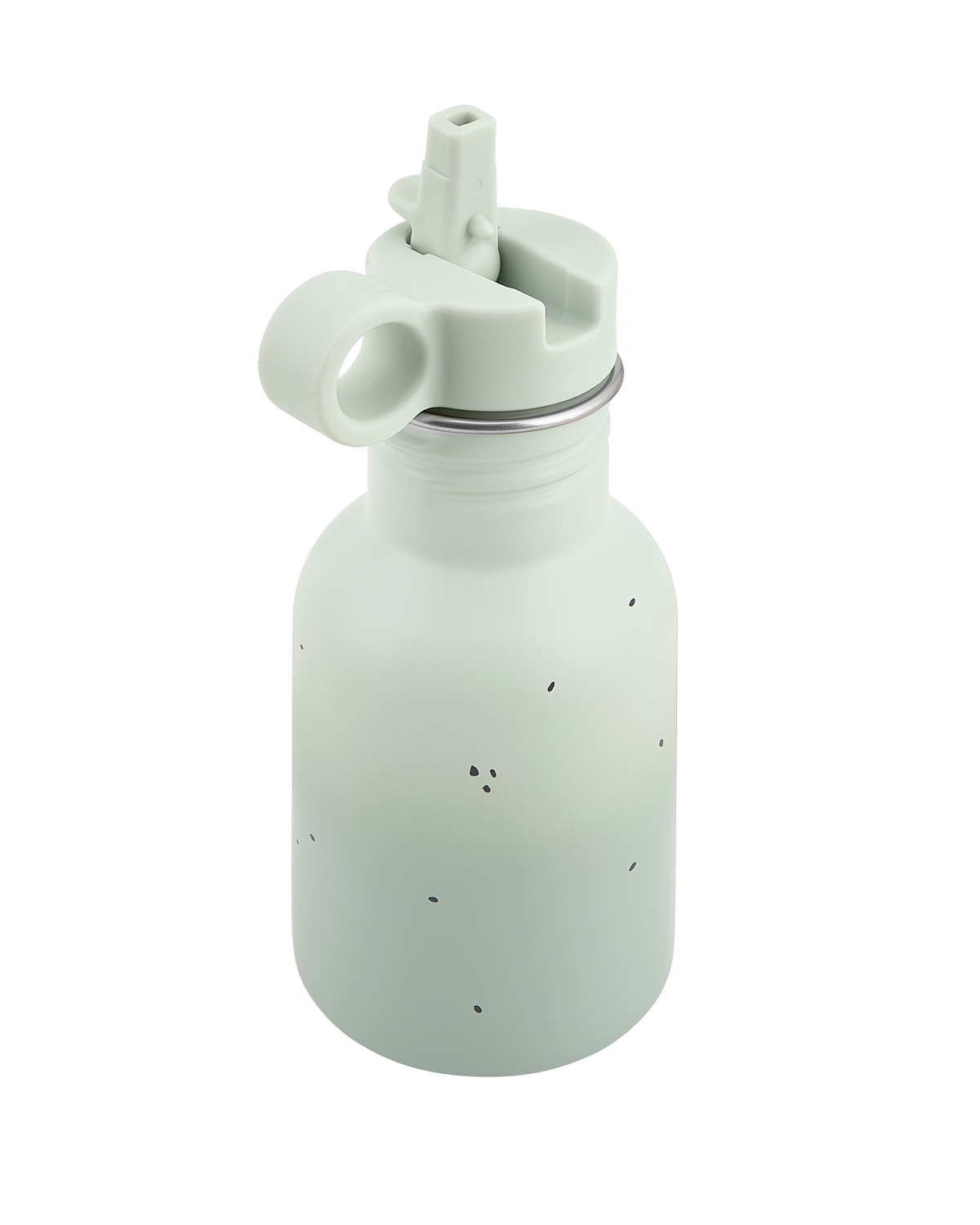 Botella mini 350ml Flora Sage