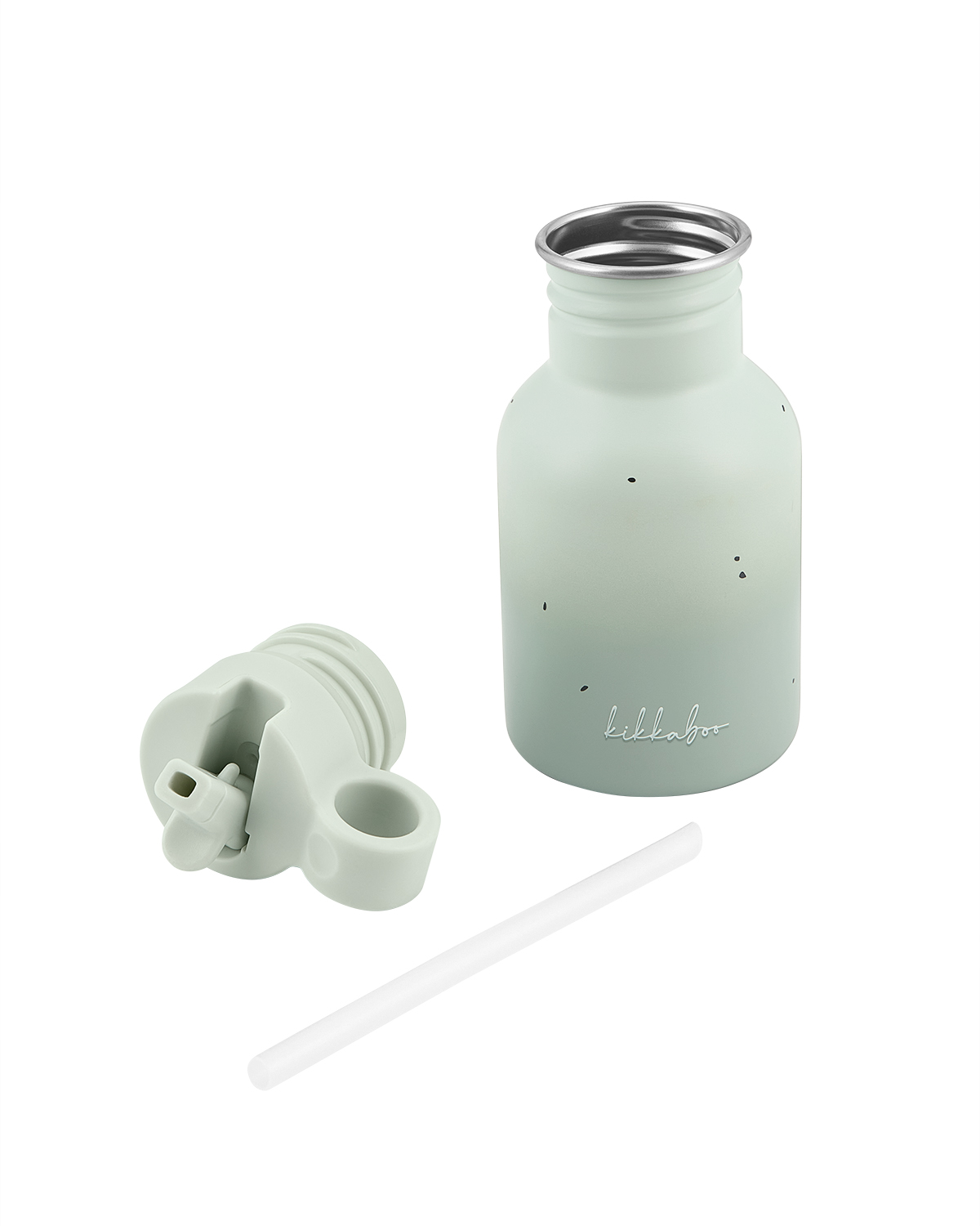 Botella mini 350ml Flora Sage