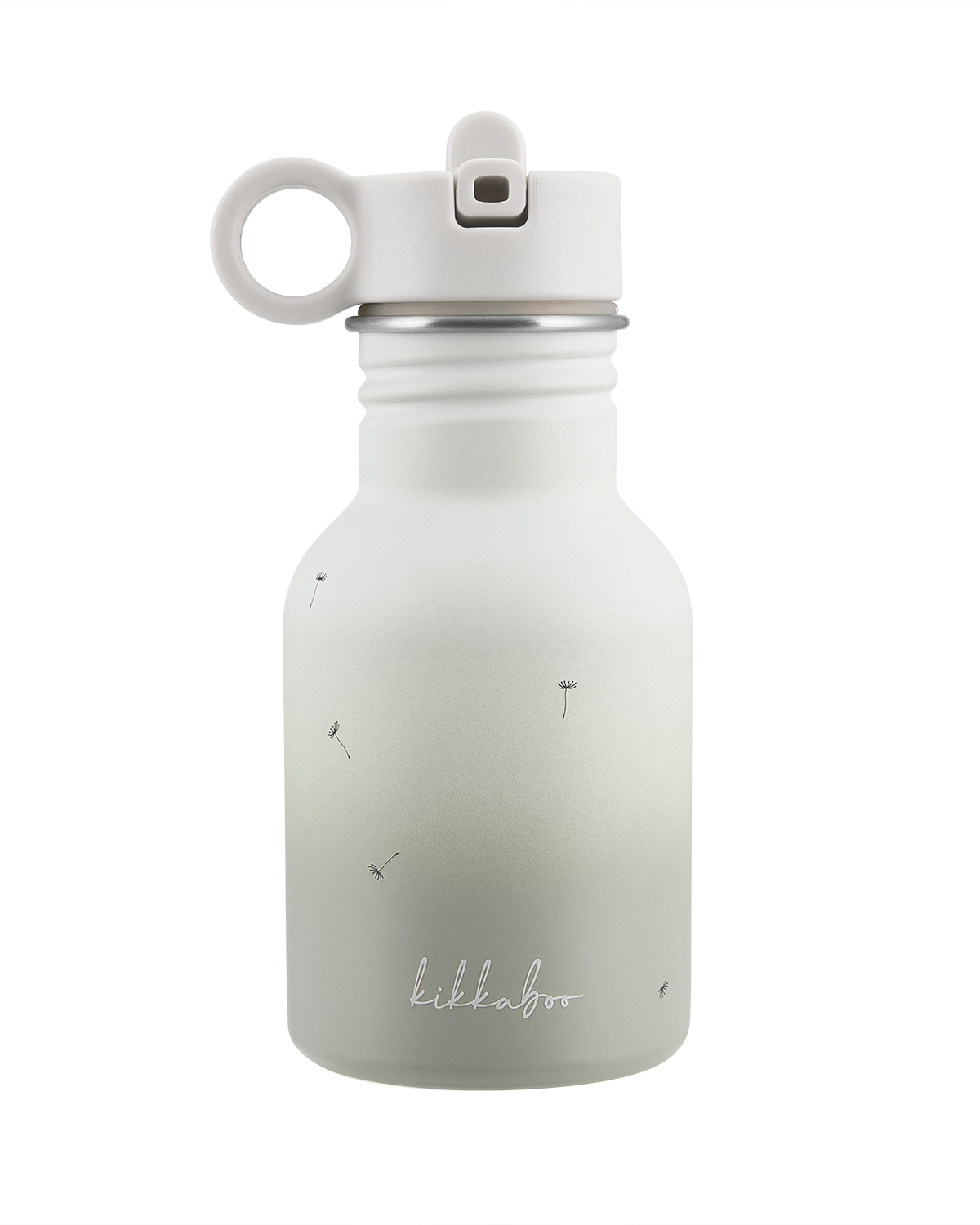 Botella mini 350ml Flora Sand