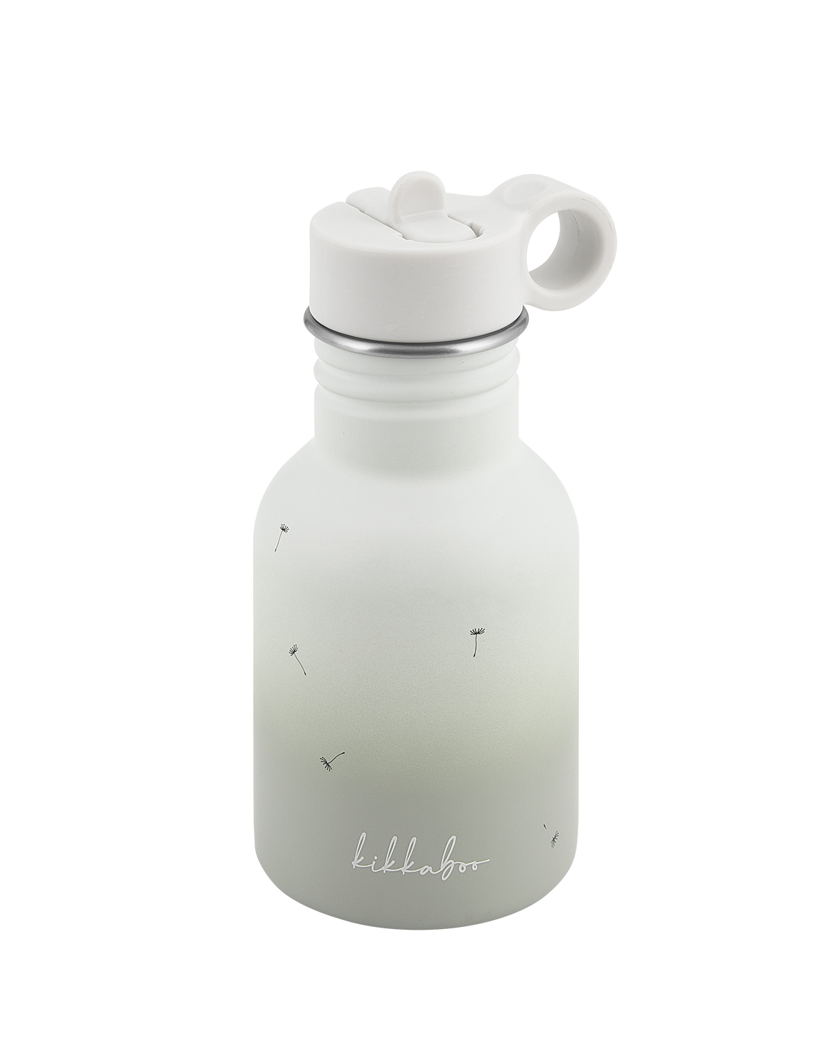 Botella mini 350ml Flora Sand