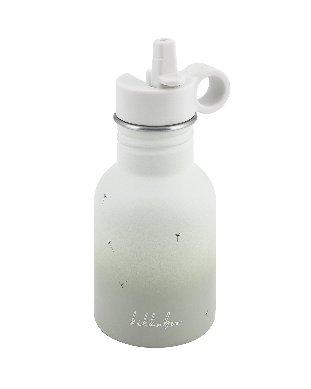 Botella mini 350ml Flora Sand