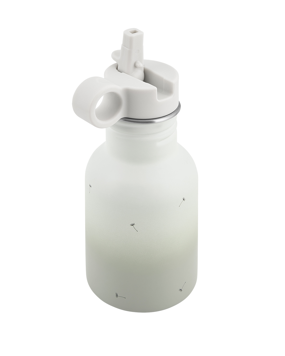 Botella mini 350ml Flora Sand