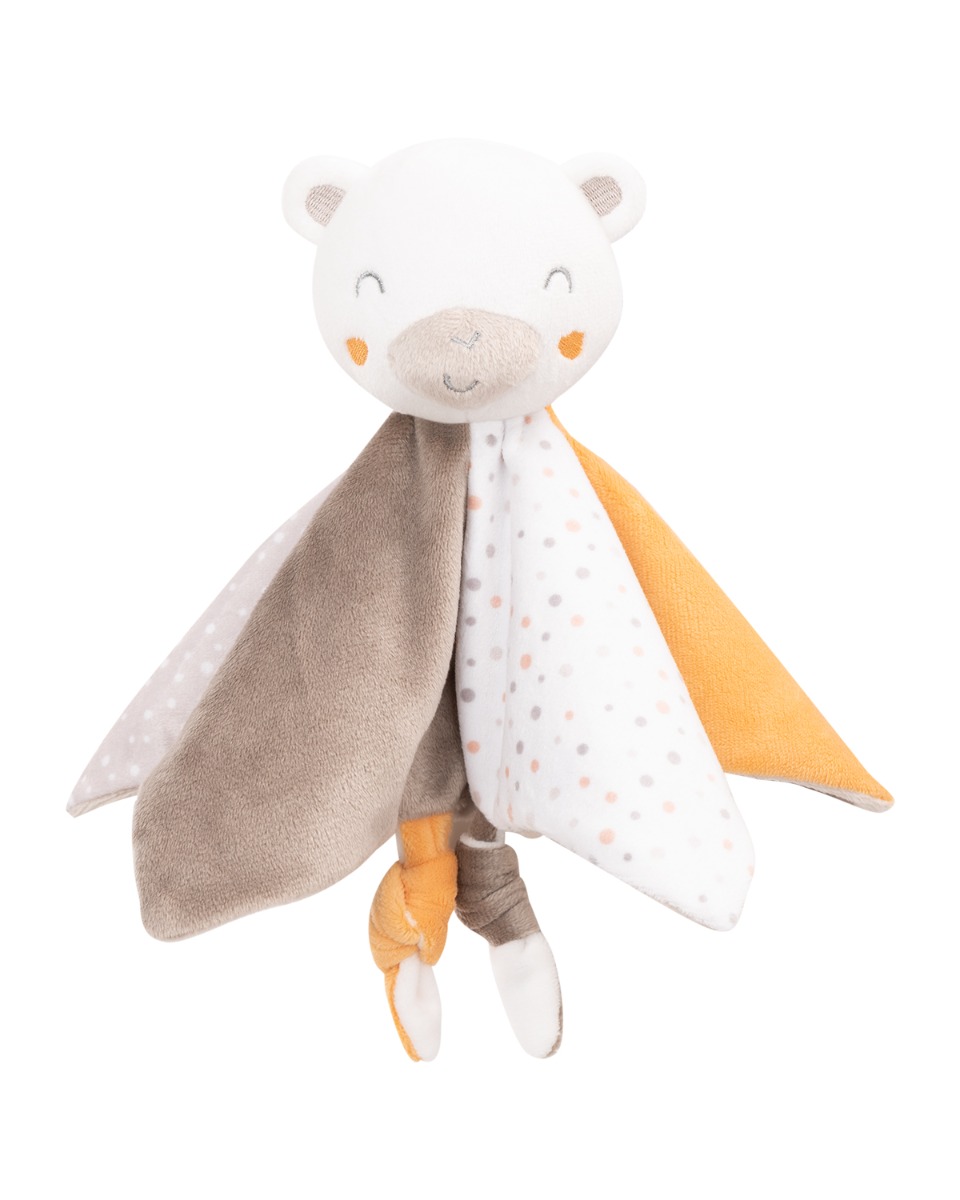Peluche My Teddy