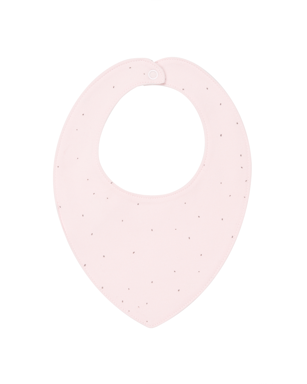 Set de 5 peleles para recién nacido Hedge-hugs