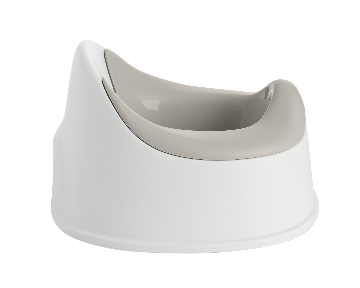 Orinal Nimo Sand