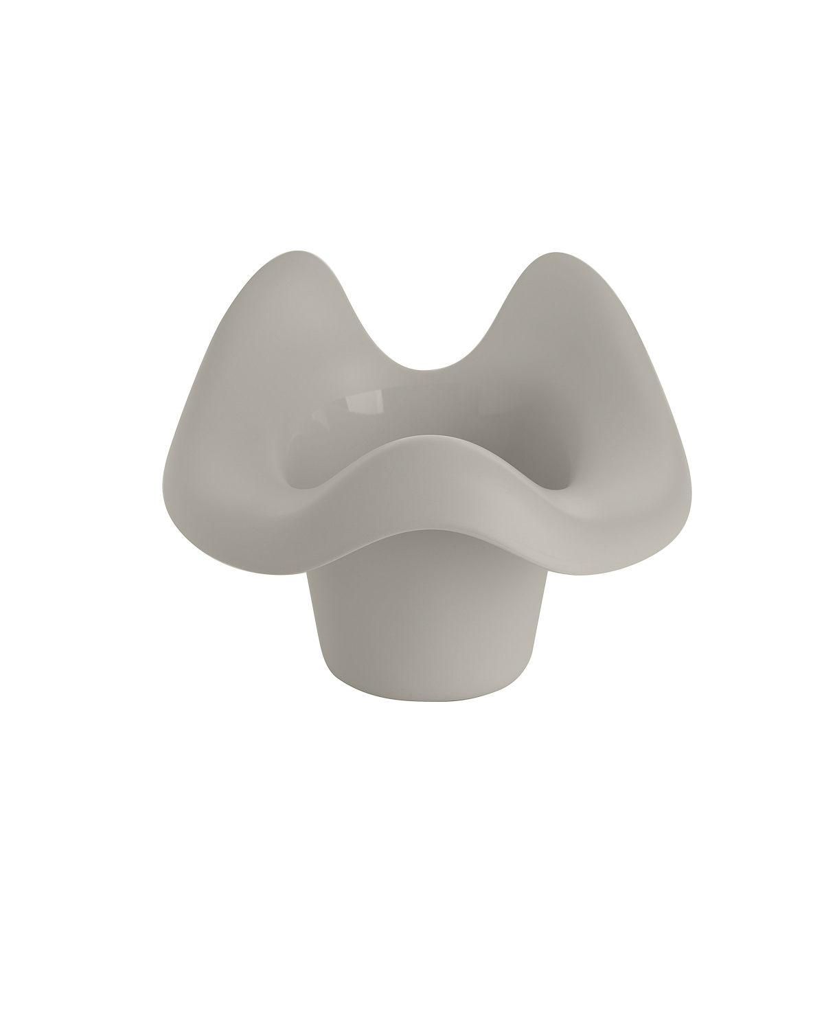 Orinal Nimo Sand
