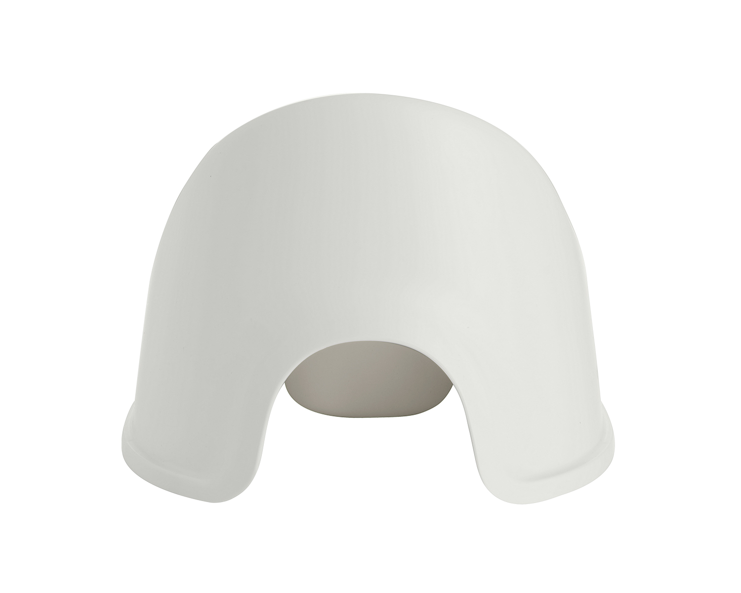 Orinal Nimo Sand