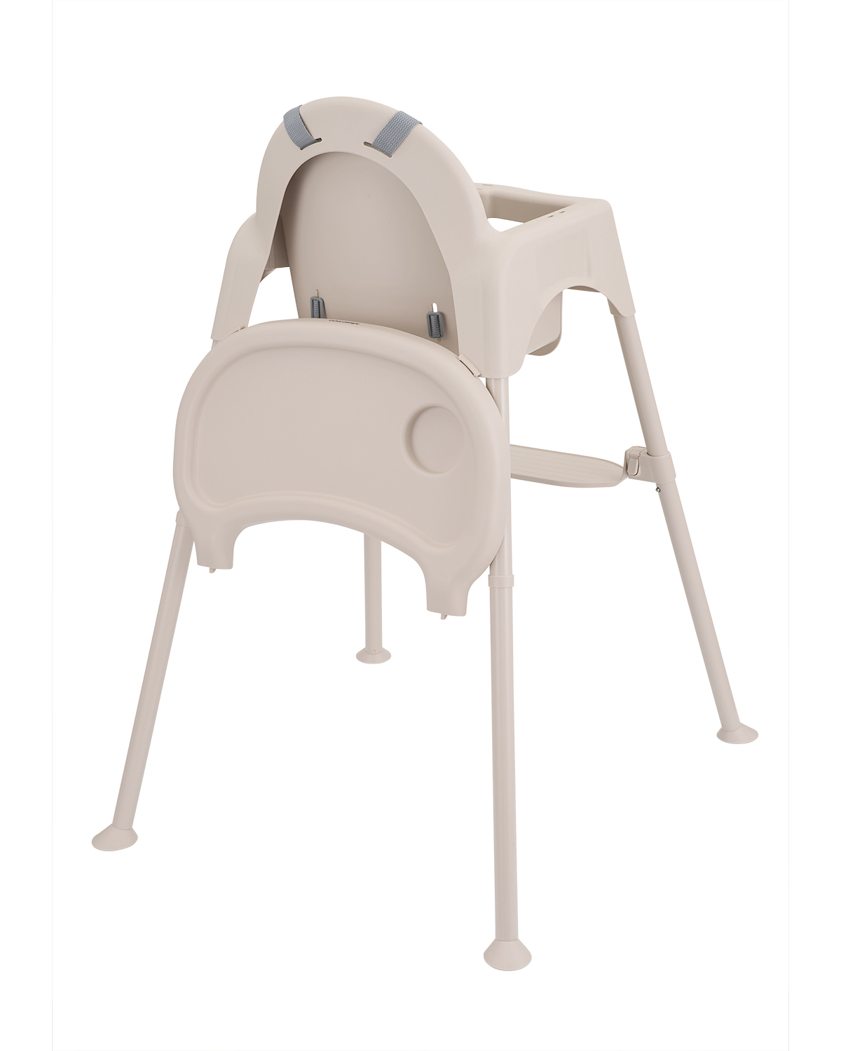 Trona 2en1 Oaty Beige