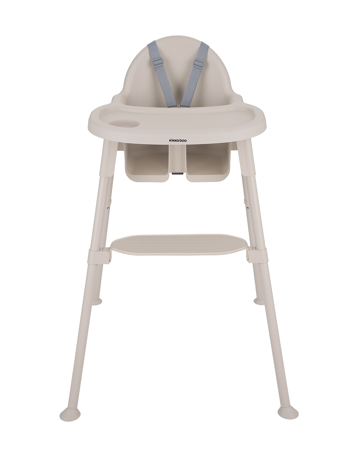 Trona 2en1 Oaty Beige