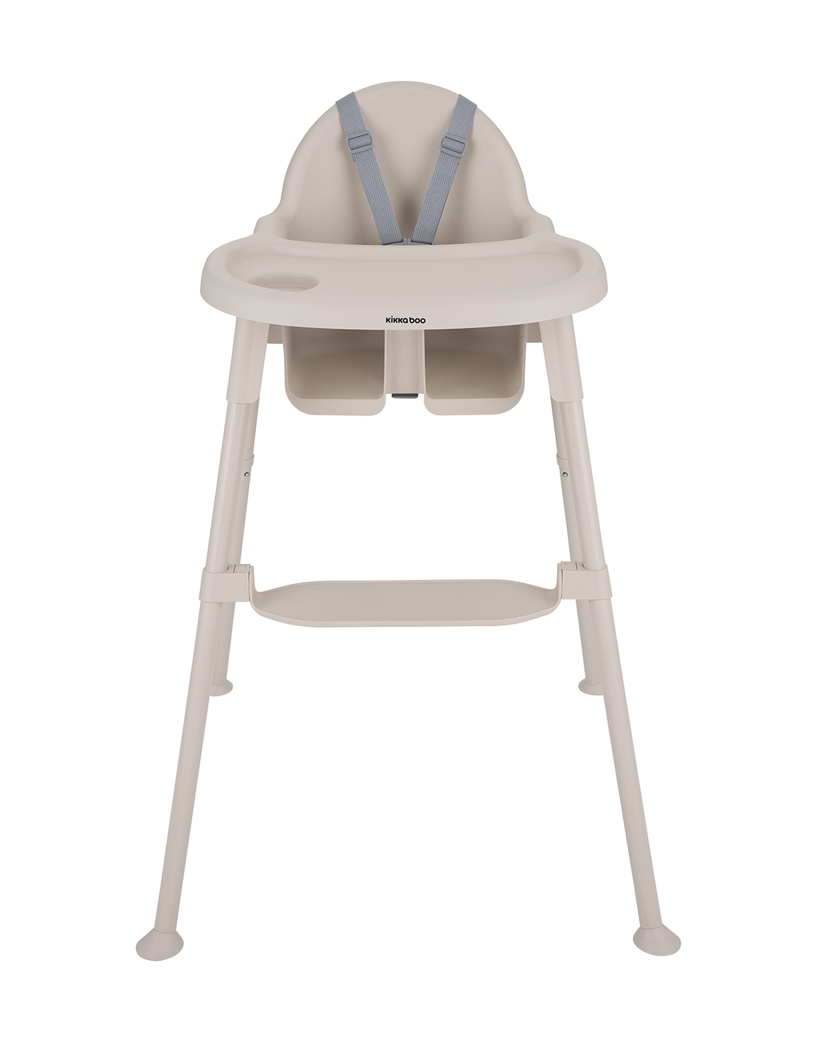 Trona 2en1 Oaty Beige