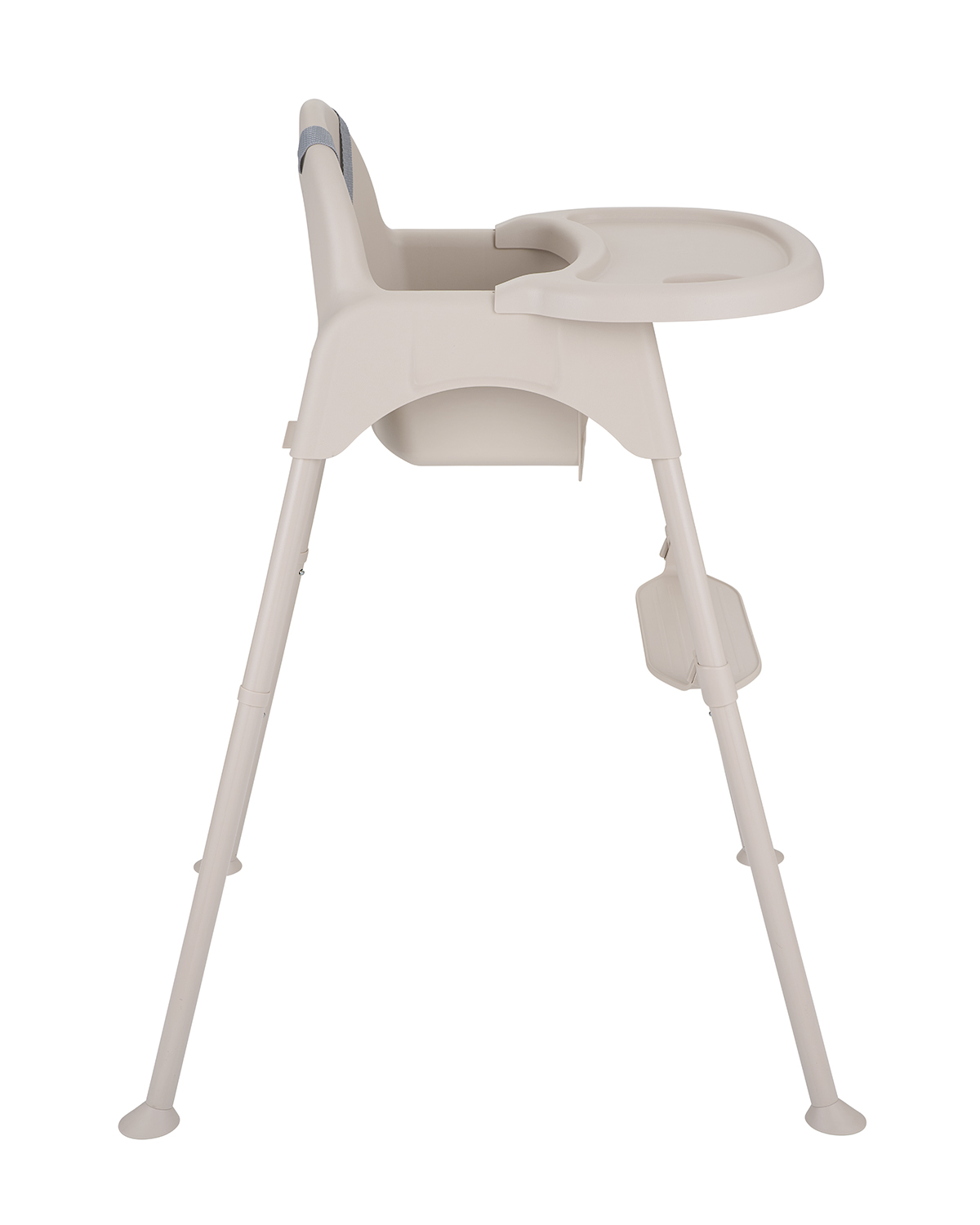 Trona 2en1 Oaty Beige